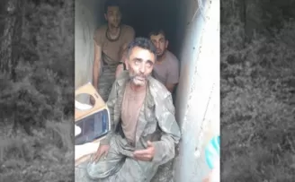 Yargıtay'dan FETÖ'nün suikast timine ağırlaştırılmış müebbete onama