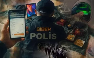 Yasa dışı bahise dev operasyon! 20 ilde milyarlık ağa darbe!