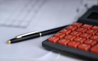 Yaşlı, hasta ve engelli mükelleflere beyanname kolaylığı