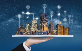 Yatırım projelerine yeni düzenleme