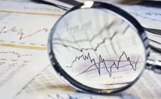 YD-ÜFE Ağustos’ta yıllık yüzde 32,60 arttı