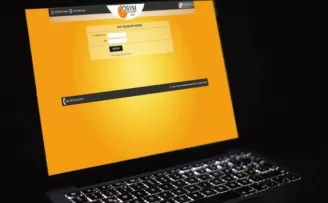 YDS giriş belgeleri erişime açıldı