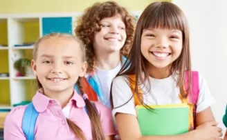 Yeni eğitim yılı için İSTAHED’den velilere sağlık önerileri