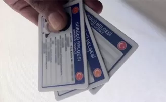 Yeni ehliyetlere deneyim şartı geliyor