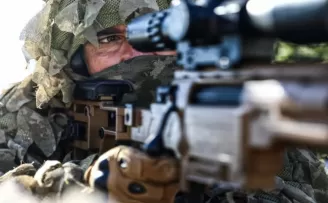 Yeni silah sistemleri TSK envanterinde