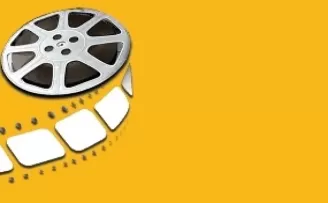 Yeniden Sinematek’te “Çıldırmanın Eşiği” 