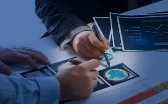 Yerel Kalkınma Hamlesi’nde kapasite artış destekleri kaldırıldı!