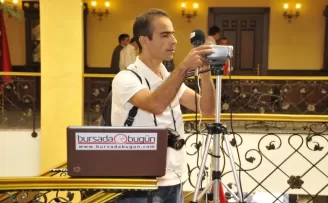 Yerel medyalarda neler oluyor? Bir Bursada Bugün hikayesi! Nereden nereye…