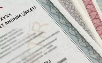 Yerli yatırımcıların pay senedi varlıkları 4 trilyon TL’ye yaklaştı