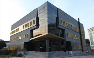 Yerli yazılıma NATO kapısı açıldı