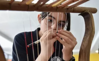 Yetenek sınavıyla öğrenci alan okullara başvuru kılavuzu yayımlandı