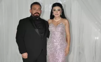 Yılın “En Gözde“ nişanı