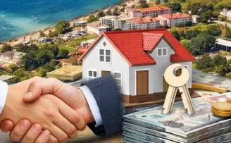 Yılların güven sorunu tarih oluyor... Tapuda güvenli devrim