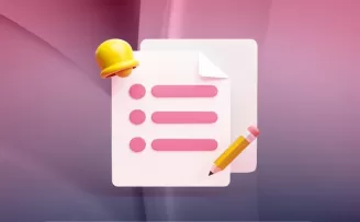 Yıllık beyan dönemi başladı