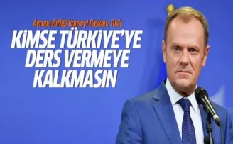 Yılmaz: Bu ülkenin birliğini, beraberliğini, kardeşliğini bozamayacaklar