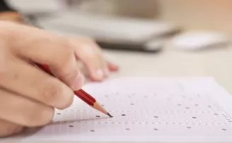 YKS sonuçları 22 Temmuz’da açıklanacak