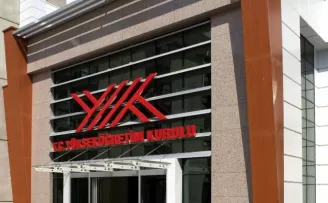 YÖK’ten ’Yatay Geçiş’ ayarı! Disiplin cezası alanlar başvuru yapamayacak