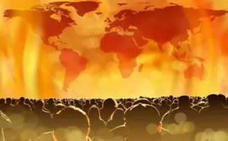 Yüksek nem oranı uykusuz bırakıyor