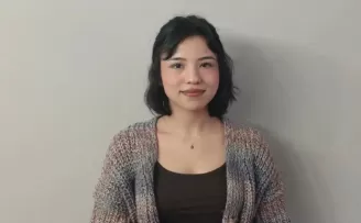 Z Doğa Derneği Bursa’da kadın başkana emanet