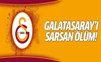 Zafer Koç, ölü bulundu