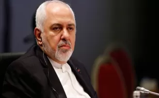 Zarif'ten ABD'ye: Tehdit tehdidi doğurur