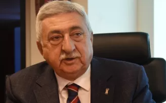 Zincir marketler ’denge ’ bozuyor