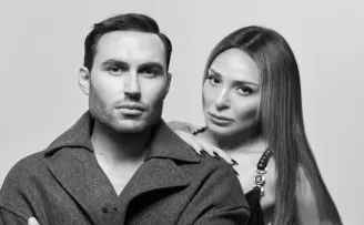 Ziynet Sali ve İnan Kırdemir’den ortak şarkı ‘Olduramadım’