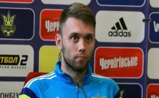 Zorya açıkladı!Karavaev Fenerbahçe'de