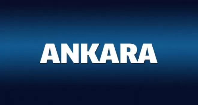 1 Kasım Ankara seçim sonuçları