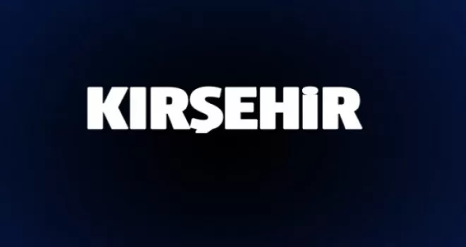 1 Kasım Kırşehir seçim sonuçları