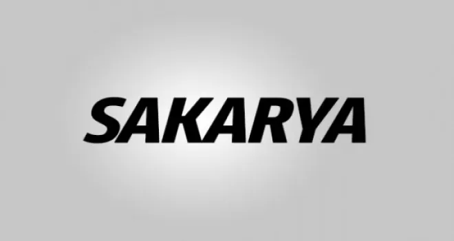 1 Kasım Sakarya seçim sonuçları