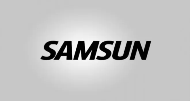 1 Kasım Samsun seçim sonuçları