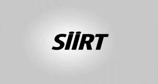 1 Kasım Siirt seçim sonuçları