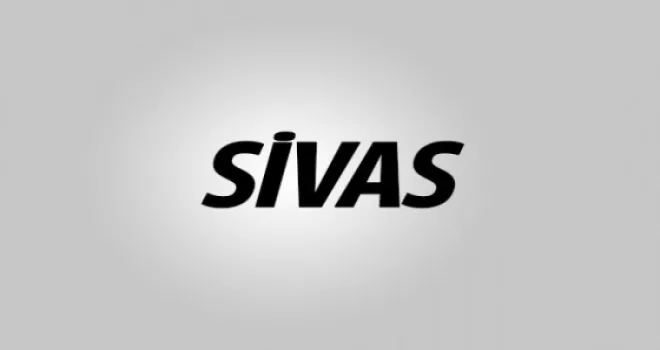 1 Kasım Sivas seçim sonuçları