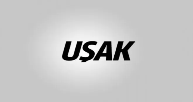 1 Kasım Uşak seçim sonuçları