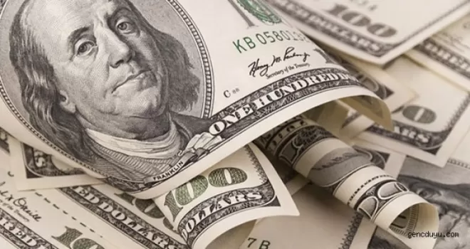 1 milyar $‘lık talep geldi
