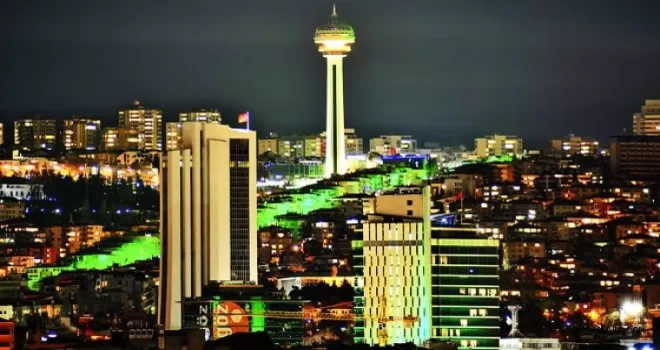 10 bin kişiye iş imkanı