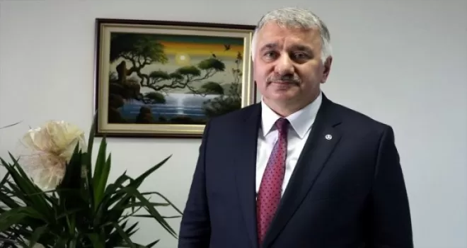 10 soruda Sudan’daki hükümet karşıtı gösteriler