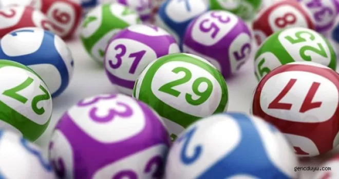 11 Mart 2015 Şans Topu sonuçları