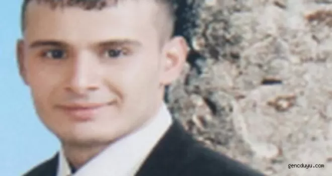 12 gündür kayıp olan genç IŞİD’e mi katıldı?