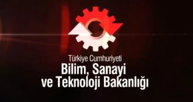 12 ürün için toplatma kararı