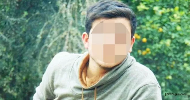 12 yaşındaki kızı dövdü, jiletle yaraladı, tecavüz etmek isterken yakalandı
