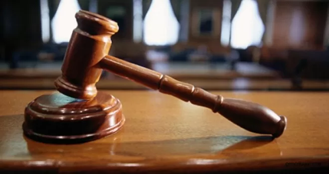 14 Aralık soruşturmasında son gelişme