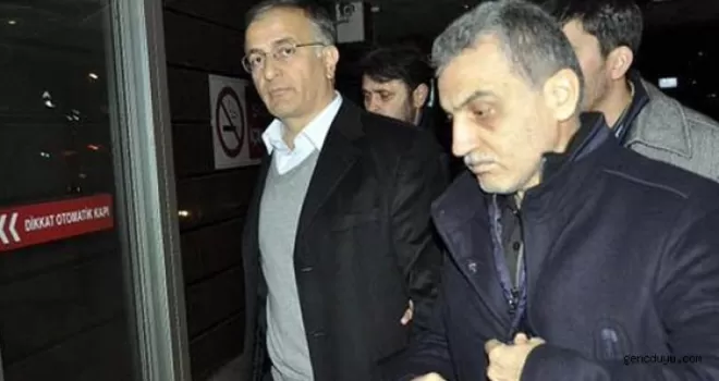 ‘14 Aralık‘ta karar günü açıklandı