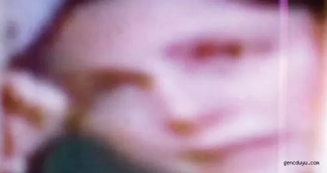 14 yıl sonra gelen tanığa doğruluk testi