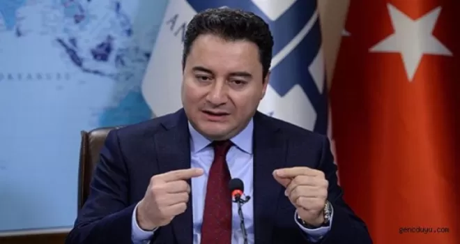 17-25 Aralık Olayları Bir Darbe Teşebbüsüdür