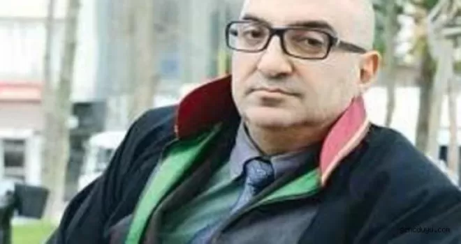 17 Aralık avukatından Savcı Kara‘ya sert cevap
