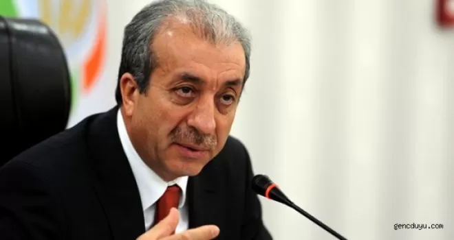 17 Aralık çözüm süreciyle ilgili flaş açıklama