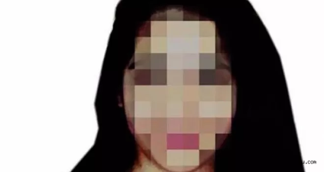 17 yaşında PKK‘yı yendi