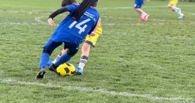 19’uncu International Junior Cup heyecanı başlıyor
